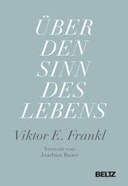 Jun 27, 2021 · rainer maria woelki aktuell: Uber Den Sinn Des Lebens Mit Einem Vorwort Von Joachim Bauer Frankl Viktor E 9783407865885 Amazon Com Books