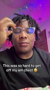 Edwinjacksonofficial