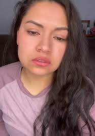 Maribel Retamal Programa Mega