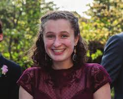 Register Forum Register Forum