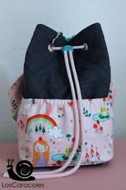 Die schnittmuster werden dabei durch einen autonester optimal für möglichst wenig papier/stoffverbrauch ausgelegt. Tonie Tasche Nahen Toniebox Tasche Nahen Taschchen Mila Von Los Caracoles Ebook Schnittmuster Tasche Schnittmuster Handgemachte Kleidung