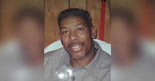 Mr. Jackie Jackson Jr. Obituary