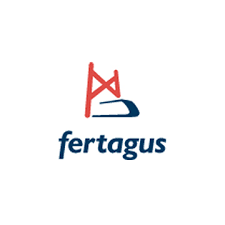 Fertagus is a commuter rail operator connecting lisbon, portugal's capital, to suburbs on the setúbal peninsula, located to the south across the tagus river. Fertagus Portal Da Queixa