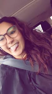 Barbara, this is Shirley. You dont know me. But let's change that. All  women that wants to see other women grow get in here.