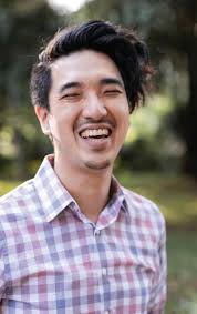 SF Event Booklet by Stephen Mulder