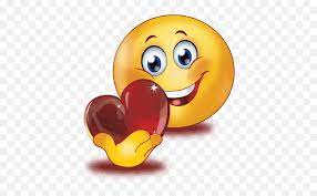 Html entites are intended for using on websites. Love Emoji Stickers For Whatsapp And Signal Makeprivacystick Ich Liebe Dich Grazyna Png Whatsapp Hug Icon Free Transparent Png Images Pngaaa Com