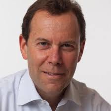 I am happy to announce that I am re-joining the firm where I started my  career, Shearman & Sterling, as Chairman of the Financial Restructuring &  Insolvency Group and a member of