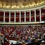French National Assembly Passes Ambitious Law to Drastically Cut Cadmium Exposure