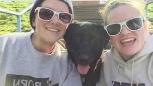 How does Zola get back to Seattle from Idaho?