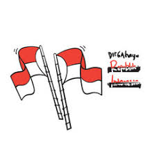 Find & download the most popular hari kemerdekaan malaysia vectors on freepik free for commercial use high quality images made for creative projects. Indonesia Merdeka Vector Images Over 360
