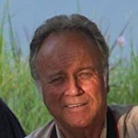 50+ "Wesley Austin" profiles