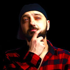 Matt Davy (@MatttDavy)