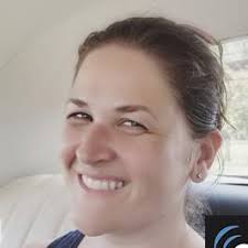 Dr. Derya Caglar, MD