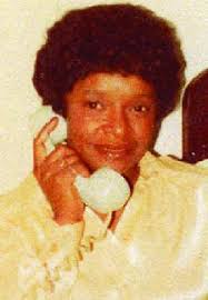 Alexander Muriel Obituary (2014)