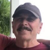 7302967_fbs.jpg?cb=20251230065343