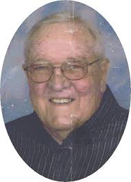 Thomas Arbuckle Obituary