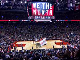 The best seats you can get at scotiabank arena for a concert will be on the floor. Breakdown Of The Scotiabank Arena Seating Chart Toronto Maple Leafs Raptors