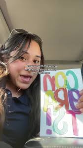 were gonna get thru this sis hot girl summer here we come 🎉 #siblings  #heartbreak