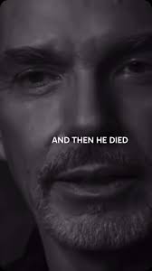 “If I have to suffer for the rest of my life…….then that’s the way I honor  him……”