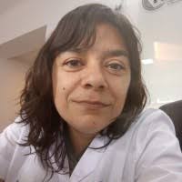 30+ "Maria Carmen Carrion" profiles