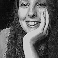 Five-Dollar Indian by Lutricia Clifton