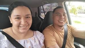 Jenny Quiroz's Instagram, Twitter & Facebook