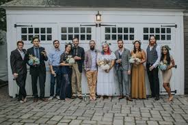 Wellfleet preservation hall wedding photography. Weddings And Functions Wellfleet Preservation Hall