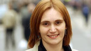 Obituary: Tributes to 'very special' former town manager