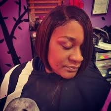 Jeanette Mckinnon's Instagram, Twitter & Facebook