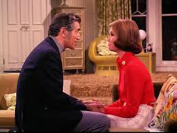 It's called a prayer plant. But don't worry, it's non-denominational.”