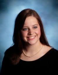 Silver Garland Winners Announced