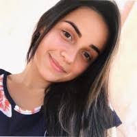 Barbara Iglesias's Instagram, Twitter & Facebook