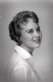 Joyce Boley's Instagram, Twitter & Facebook