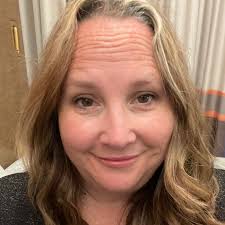 Meet your team of hearing healthcare professionals.