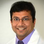 Dr. Ilesh A. Kurani, MD