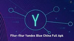 Yandex blue china & korea video full hd streaming terbaru 2021 + tutorial menonton menggunakan chrome dari indonesia. Yandex Blue China Full Episode Terbaru Apk Download 2021 Cara1001