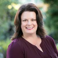 Aj Macaitis's Instagram, Twitter & Facebook