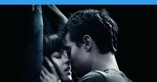 When college senior anastasia steele steps in for her sick roommate to interview prominent businessman christian grey for their campus paper, little does she realize the path her life will take. Fifty Shades Of Grey 2015 Full Movie Download In Hindi 300mb