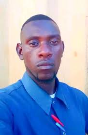 Lord Do it for me Check my new song out Title Lord Do It For Me