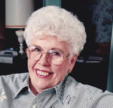 Obituary information for Priscilla L. Lippitt