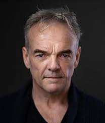 Orla Fitzgerald: Movies, TV, and Bio