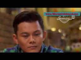 Drama arahan eyra rahman ini akan menampilkan lakonan ungku ismail aziz dan nazeera sardi sebagai pelakon utama. Pembancuh Kopi Mr Vampire Episod 11 Youtube