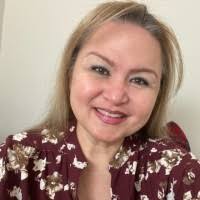 20+ "Dawn Camacho" profiles