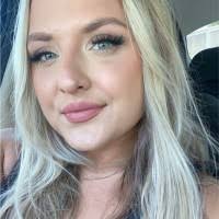 Natasha Olson Email & Phone Number