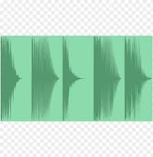 Know about some free sound effects? Sound Effects Anime Png Image With Transparent Background Toppng