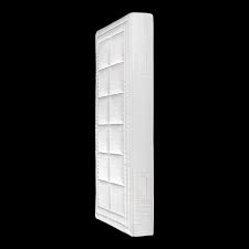 Snooze project matratze 120x190 kaufen 100 tage probeschlafen gratis versand & rückgabe 10 jahre garantie made in germany… jetzt die snooze project matratze 120x190 kaufen und ganze 100 tage (oder nächte) zu hause in den eignen vier wänden testen! Matratze 120x190 H4