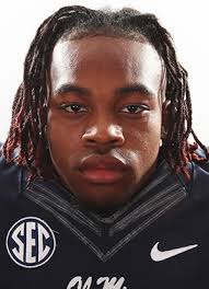 NATIONAL SIGNING DAY 2019: Athletes around metro sign national letters of  intent to play college football