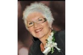 Cynthia Dailey's Instagram, Twitter & Facebook