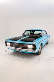 Image result for Ice Blue 1970 Valiant