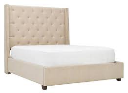 Quinn Queen Storage Bed Storage Bed King Storage Bed Adjustable Bed Frame